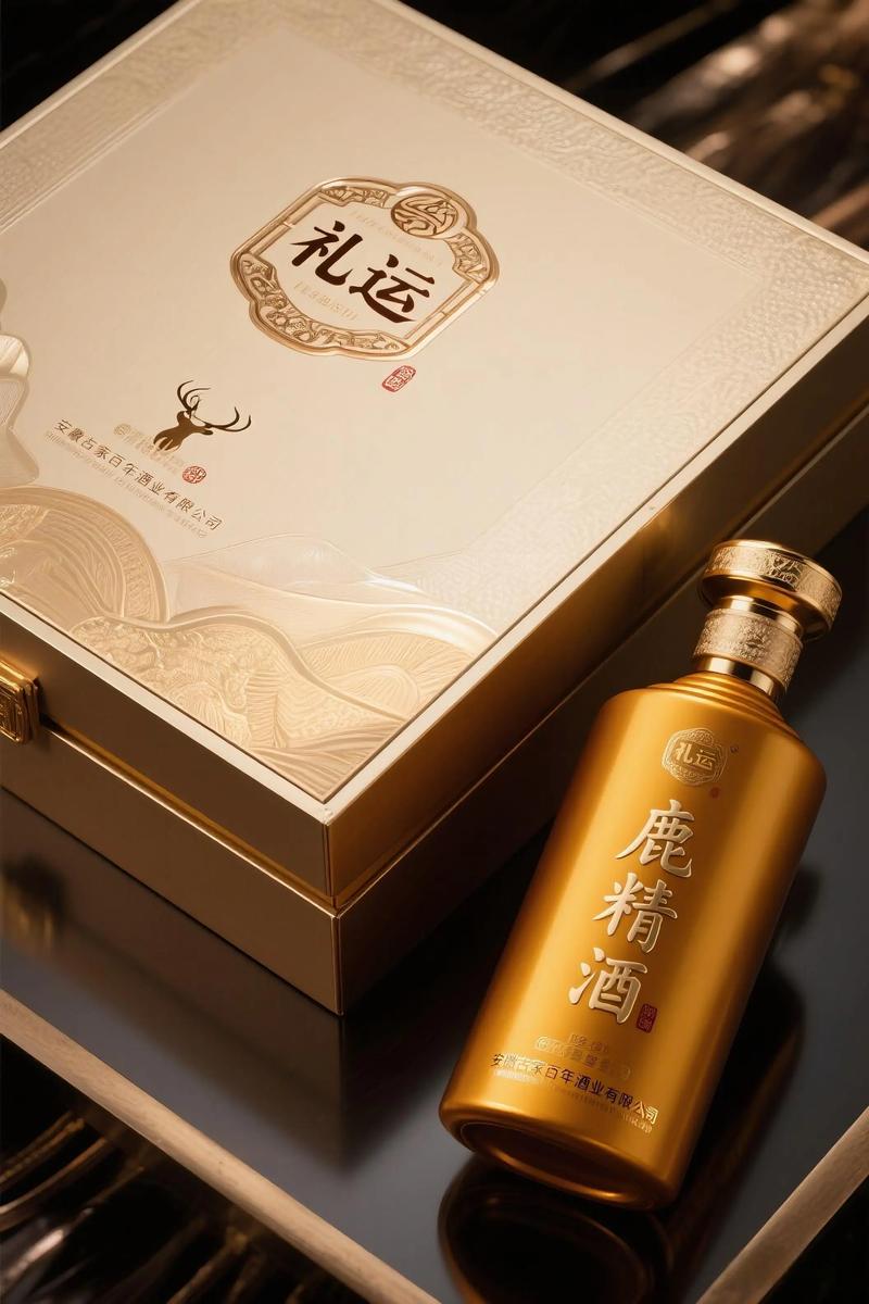 白酒批发