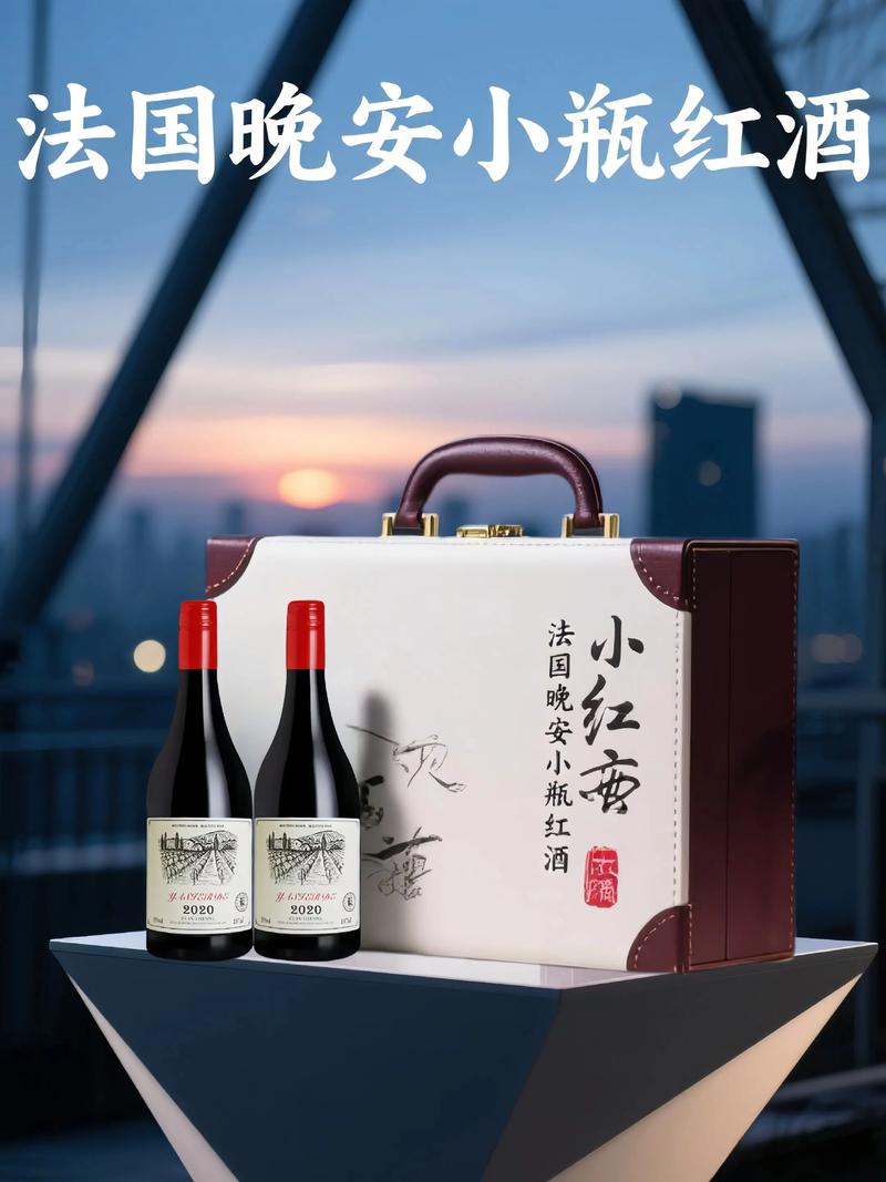 白酒批发行业最新动态分析