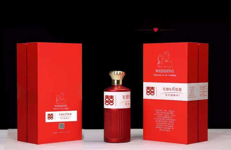山东白酒产业：品质与文化并重的发展之路