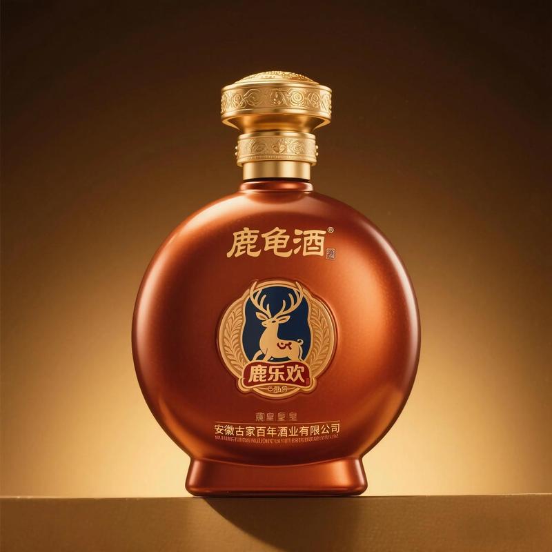 解码白酒代理成功秘诀：从案例中寻找破局之道